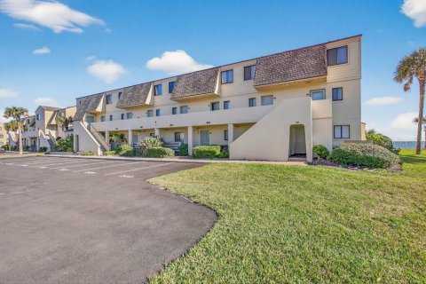 Condominio en venta en Saint Augustine, Florida, 2 dormitorios, 98.85 m2 № 2092656 - foto 3