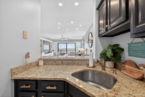 Condominio en venta en Saint Augustine, Florida, 2 dormitorios, 98.85 m2 № 2092656 - foto 9