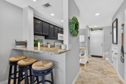 Condominio en venta en Saint Augustine, Florida, 2 dormitorios, 98.85 m2 № 2092656 - foto 12