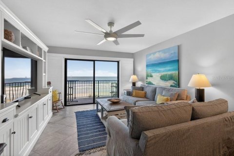 Condominio en venta en Saint Augustine, Florida, 2 dormitorios, 98.85 m2 № 2092656 - foto 20