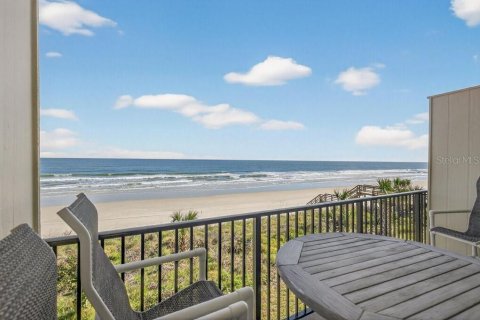 Condominio en venta en Saint Augustine, Florida, 2 dormitorios, 98.85 m2 № 2092656 - foto 27