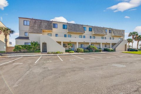 Condominio en Saint Augustine, Florida, 2 dormitorios  № 2092656