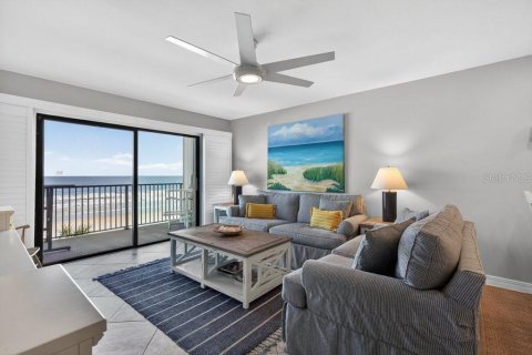 Condominio en venta en Saint Augustine, Florida, 2 dormitorios, 98.85 m2 № 2092656 - foto 21