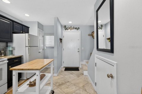 Condominio en venta en Saint Augustine, Florida, 2 dormitorios, 98.85 m2 № 2092656 - foto 6