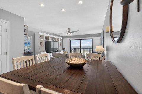 Condominio en venta en Saint Augustine, Florida, 2 dormitorios, 98.85 m2 № 2092656 - foto 16