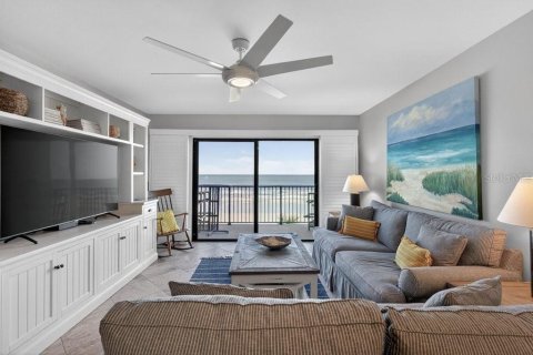 Condominio en venta en Saint Augustine, Florida, 2 dormitorios, 98.85 m2 № 2092656 - foto 29