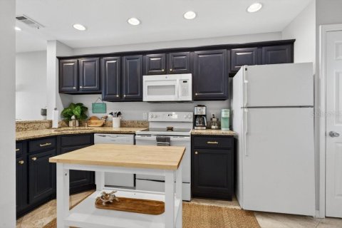 Condominio en venta en Saint Augustine, Florida, 2 dormitorios, 98.85 m2 № 2092656 - foto 11