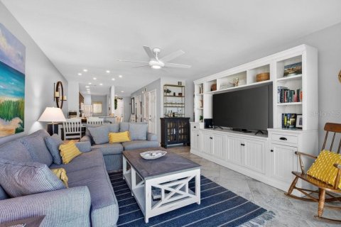 Condominio en venta en Saint Augustine, Florida, 2 dormitorios, 98.85 m2 № 2092656 - foto 24