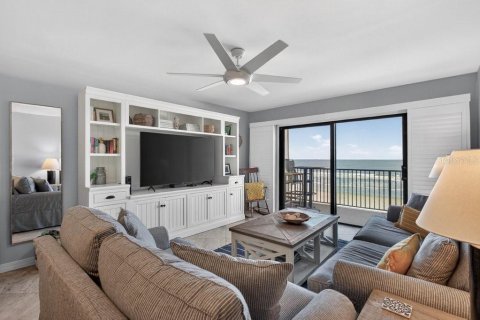 Condominio en venta en Saint Augustine, Florida, 2 dormitorios, 98.85 m2 № 2092656 - foto 19