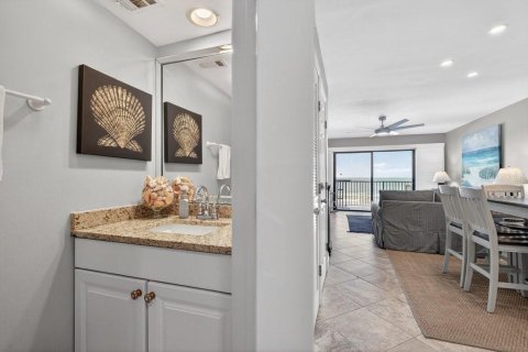 Condominio en venta en Saint Augustine, Florida, 2 dormitorios, 98.85 m2 № 2092656 - foto 5
