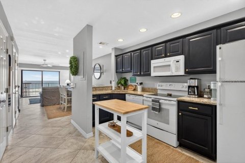 Condominio en venta en Saint Augustine, Florida, 2 dormitorios, 98.85 m2 № 2092656 - foto 7