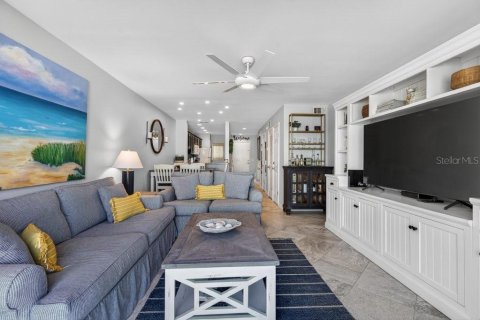 Condominio en venta en Saint Augustine, Florida, 2 dormitorios, 98.85 m2 № 2092656 - foto 23