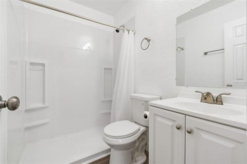 Propiedad comercial en venta en Saint Petersburg, Florida, 4 dormitorios, 195.09 m2 № 2211446 - foto 12