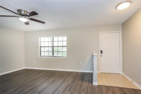 Casa en alquiler en Valrico, Florida, 3 dormitorios, 117.06 m2 № 1775730 - foto 2