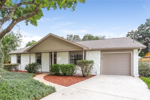 Casa en alquiler en Valrico, Florida, 3 dormitorios, 117.06 m2 № 1775730 - foto 1