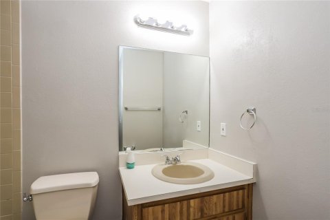 Casa en alquiler en Valrico, Florida, 3 dormitorios, 117.06 m2 № 1775730 - foto 13