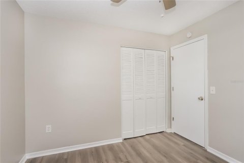 Casa en alquiler en Valrico, Florida, 3 dormitorios, 117.06 m2 № 1775730 - foto 12