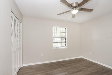 Casa en alquiler en Valrico, Florida, 3 dormitorios, 117.06 m2 № 1775730 - foto 9