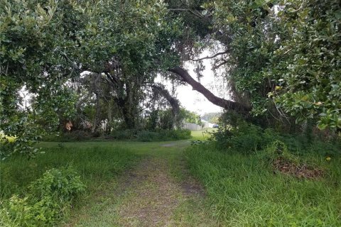 Land in Kissimmee, Florida № 878854 - photo 16