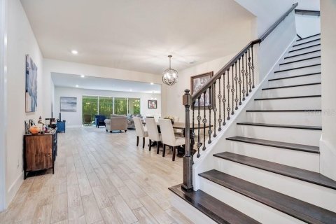 Casa en venta en Oviedo, Florida, 5 dormitorios, 386.01 m2 № 2386170 - foto 28