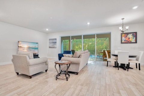 Casa en venta en Oviedo, Florida, 5 dormitorios, 386.01 m2 № 2386170 - foto 13