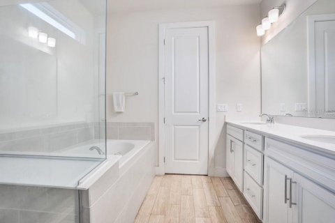 Casa en venta en Oviedo, Florida, 5 dormitorios, 386.01 m2 № 2386170 - foto 22