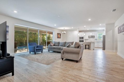 Casa en venta en Oviedo, Florida, 5 dormitorios, 386.01 m2 № 2386170 - foto 12