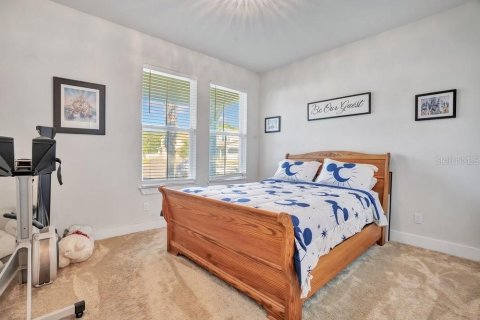 Casa en venta en Oviedo, Florida, 5 dormitorios, 386.01 m2 № 2386170 - foto 30