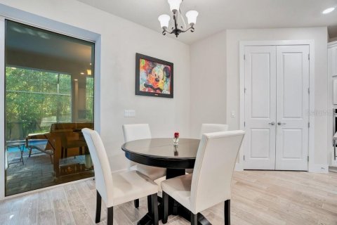 Casa en venta en Oviedo, Florida, 5 dormitorios, 386.01 m2 № 2386170 - foto 9