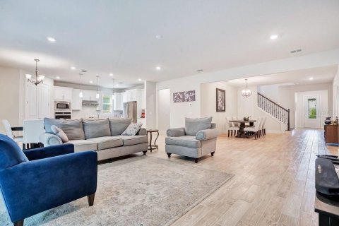 Casa en venta en Oviedo, Florida, 5 dormitorios, 386.01 m2 № 2386170 - foto 14