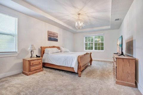 Casa en venta en Oviedo, Florida, 5 dormitorios, 386.01 m2 № 2386170 - foto 18