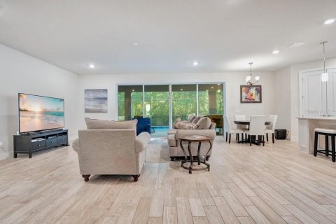 Casa en venta en Oviedo, Florida, 5 dormitorios, 386.01 m2 № 2386170 - foto 15