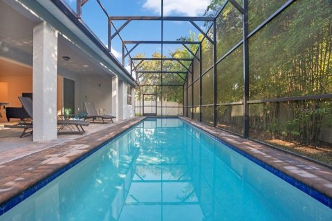 Casa en venta en Oviedo, Florida, 5 dormitorios, 386.01 m2 № 2386170 - foto 25