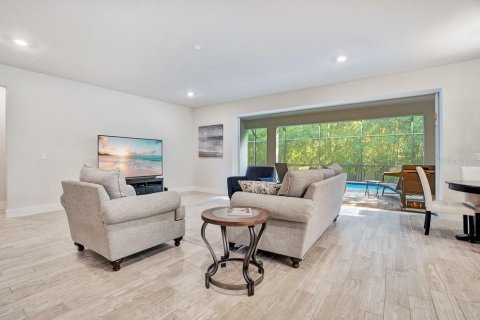 Casa en venta en Oviedo, Florida, 5 dormitorios, 386.01 m2 № 2386170 - foto 10