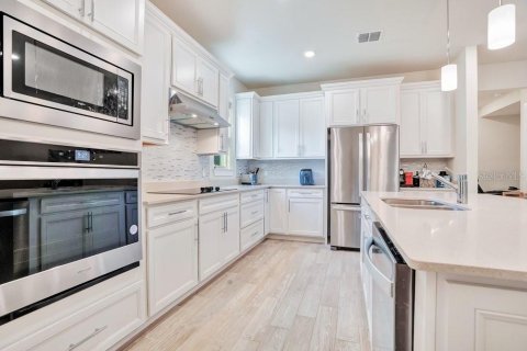 Casa en venta en Oviedo, Florida, 5 dormitorios, 386.01 m2 № 2386170 - foto 8