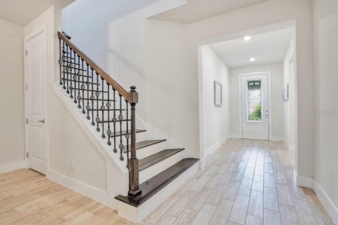 Casa en venta en Oviedo, Florida, 5 dormitorios, 386.01 m2 № 2386170 - foto 29