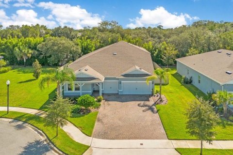 Casa en venta en Oviedo, Florida, 5 dormitorios, 386.01 m2 № 2386170 - foto 2