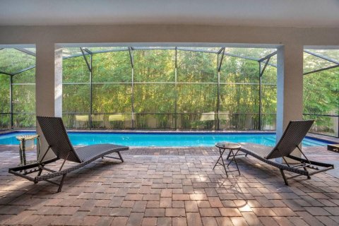 Casa en venta en Oviedo, Florida, 5 dormitorios, 386.01 m2 № 2386170 - foto 24