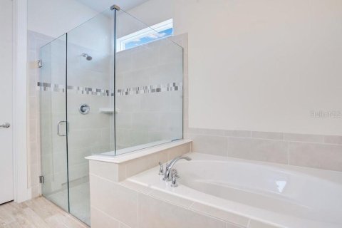 Casa en venta en Oviedo, Florida, 5 dormitorios, 386.01 m2 № 2386170 - foto 21
