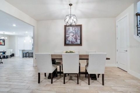 Casa en venta en Oviedo, Florida, 5 dormitorios, 386.01 m2 № 2386170 - foto 16