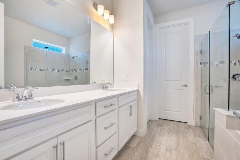 Casa en venta en Oviedo, Florida, 5 dormitorios, 386.01 m2 № 2386170 - foto 20