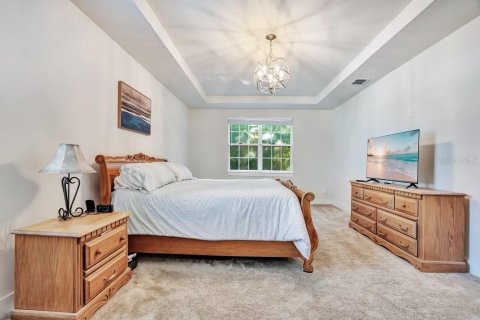 Casa en venta en Oviedo, Florida, 5 dormitorios, 386.01 m2 № 2386170 - foto 19