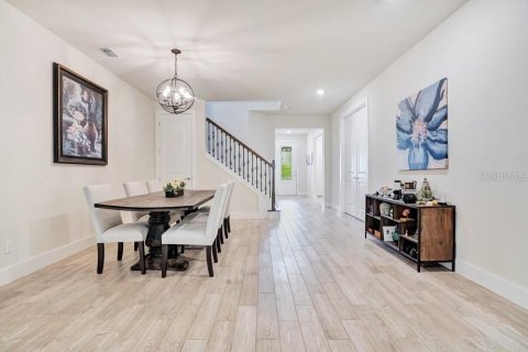 Casa en venta en Oviedo, Florida, 5 dormitorios, 386.01 m2 № 2386170 - foto 17