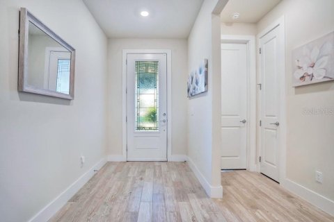 Casa en venta en Oviedo, Florida, 5 dormitorios, 386.01 m2 № 2386170 - foto 23