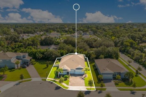 Casa en venta en Oviedo, Florida, 5 dormitorios, 386.01 m2 № 2386170 - foto 3
