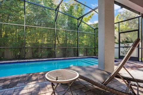 Casa en venta en Oviedo, Florida, 5 dormitorios, 386.01 m2 № 2386170 - foto 27