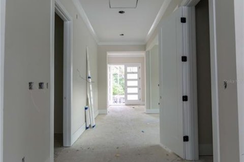 Casa en venta en Tampa, Florida, 5 dormitorios, 471.2 m2 № 2122089 - foto 7