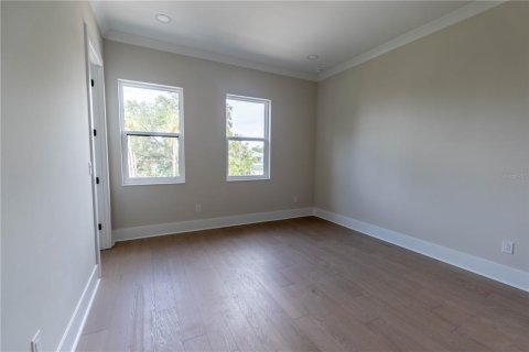 Casa en venta en Tampa, Florida, 5 dormitorios, 471.2 m2 № 2122089 - foto 23