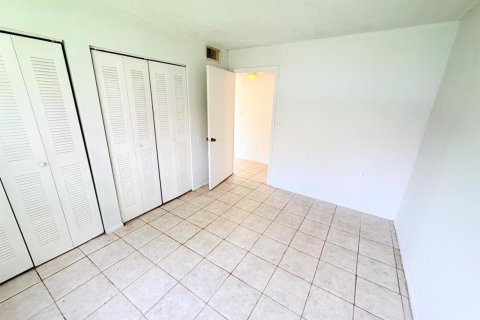 Condo in West Palm Beach, Florida, 1 bedroom  № 2262277 - photo 6