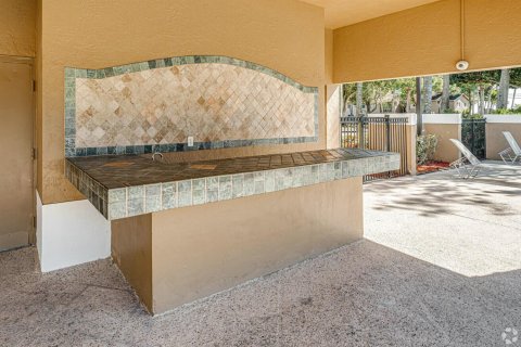 Condo in West Palm Beach, Florida, 1 bedroom  № 2262277 - photo 16